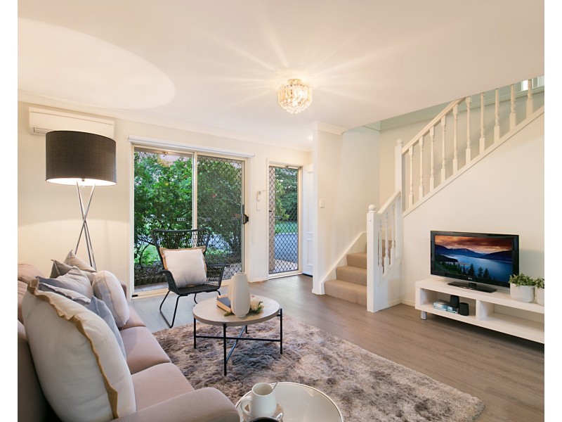 45/367 Algester Road, Algester QLD 4115