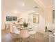 45/367 Algester Road, Algester QLD 4115