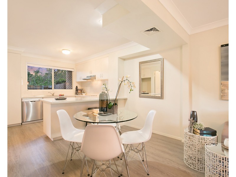 45/367 Algester Road, Algester QLD 4115