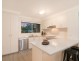45/367 Algester Road, Algester QLD 4115