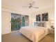 45/367 Algester Road, Algester QLD 4115