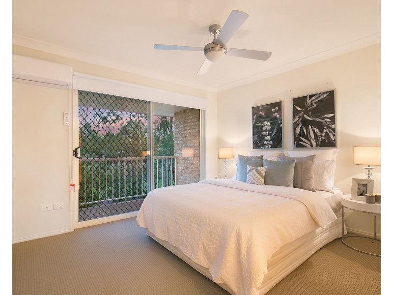 45/367 Algester Road, Algester QLD 4115