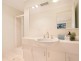 45/367 Algester Road, Algester QLD 4115