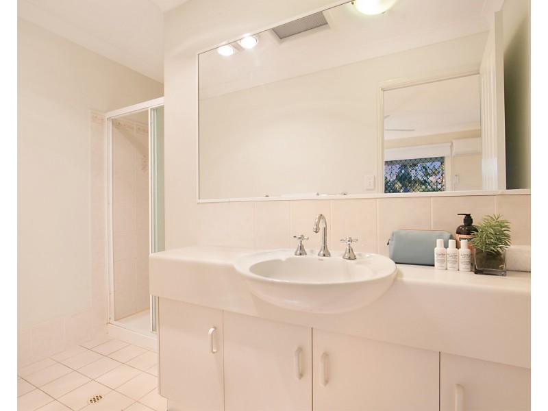 45/367 Algester Road, Algester QLD 4115