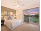 45/367 Algester Road, Algester QLD 4115