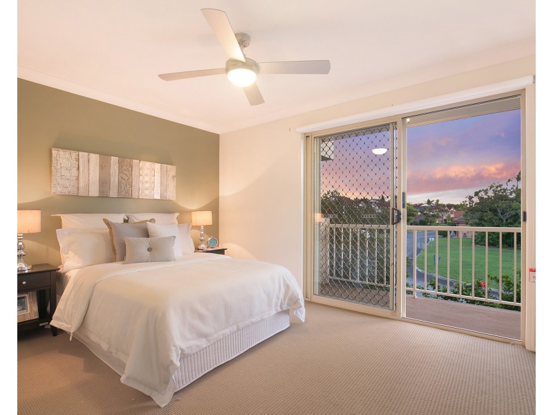 45/367 Algester Road, Algester QLD 4115