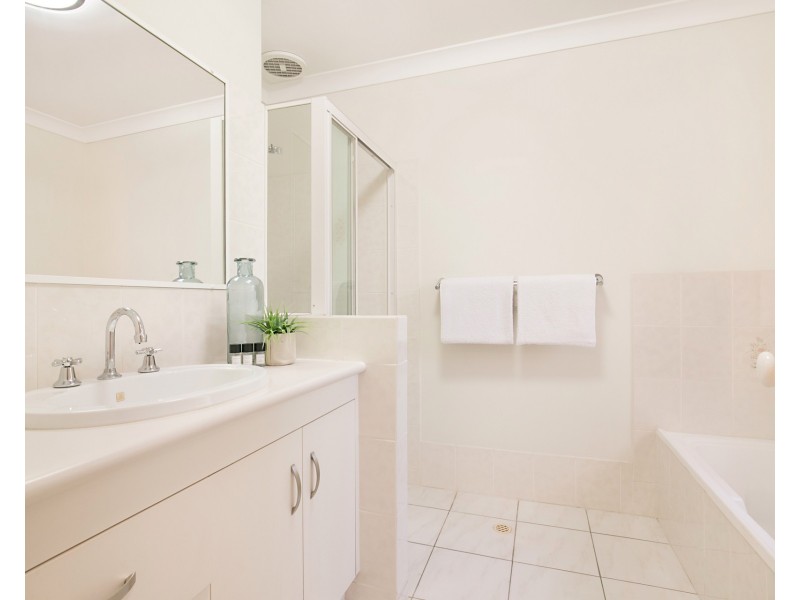 45/367 Algester Road, Algester QLD 4115