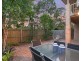 45/367 Algester Road, Algester QLD 4115