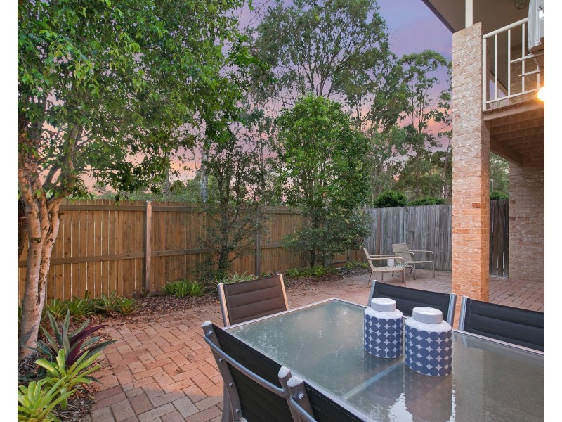 45/367 Algester Road, Algester QLD 4115