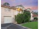 45/367 Algester Road, Algester QLD 4115