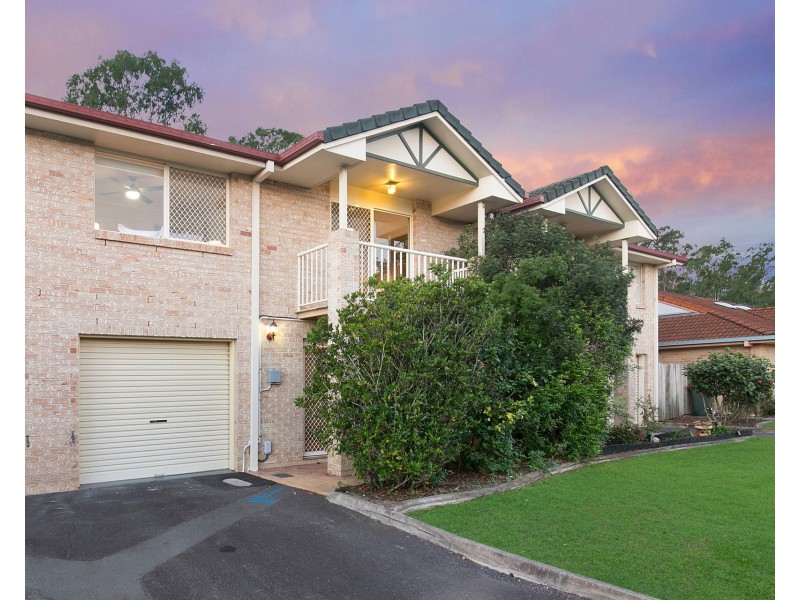 45/367 Algester Road, Algester QLD 4115
