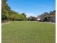 45/367 Algester Road, Algester QLD 4115
