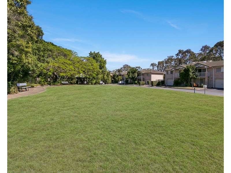 45/367 Algester Road, Algester QLD 4115