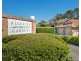 45/367 Algester Road, Algester QLD 4115