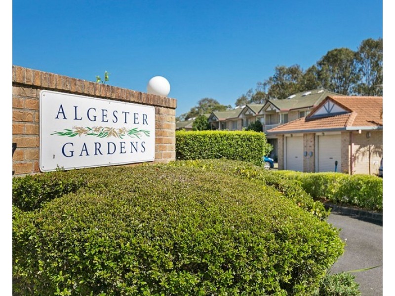 45/367 Algester Road, Algester QLD 4115