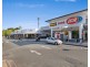 45/367 Algester Road, Algester QLD 4115