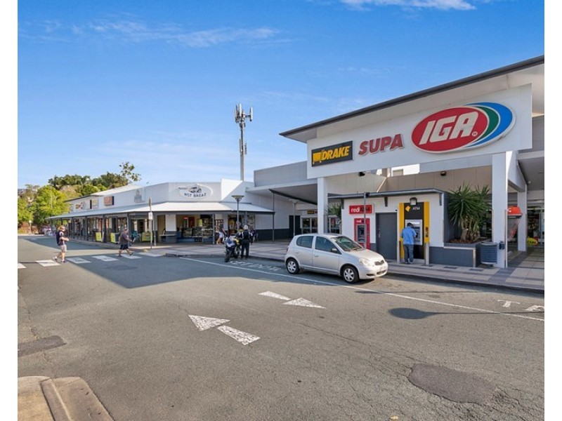 45/367 Algester Road, Algester QLD 4115