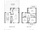 45/367 Algester Road, Algester QLD 4115 Floorplan