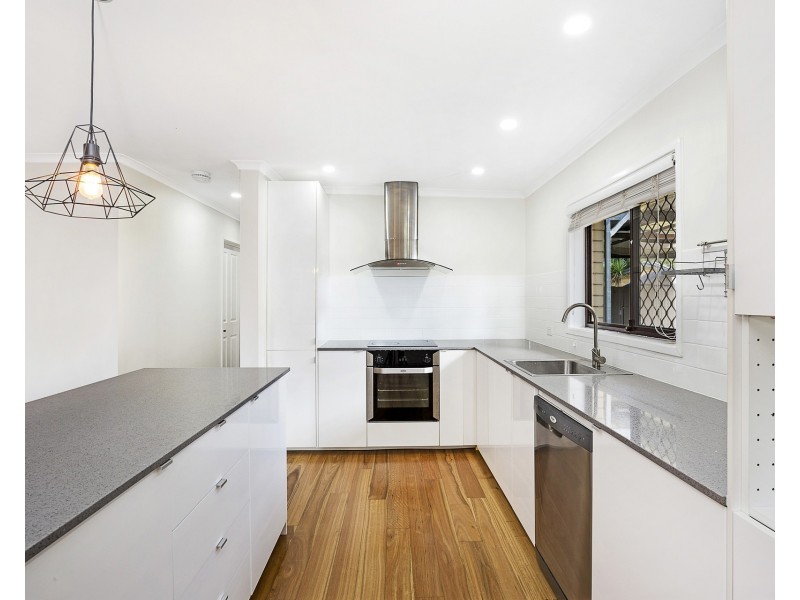 59 Basswood Street, Algester QLD 4115