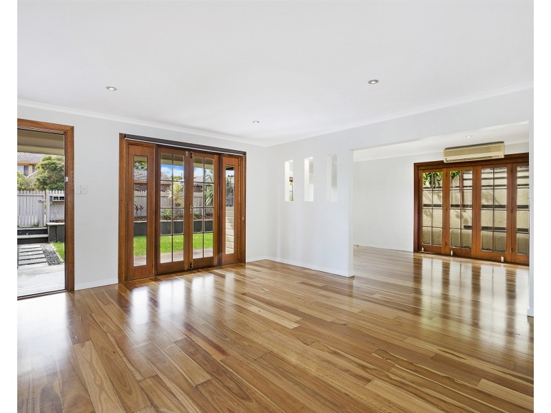 59 Basswood Street, Algester QLD 4115