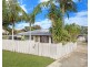 59 Basswood Street, Algester QLD 4115