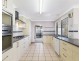 38 Isdell Street, Algester QLD 4115