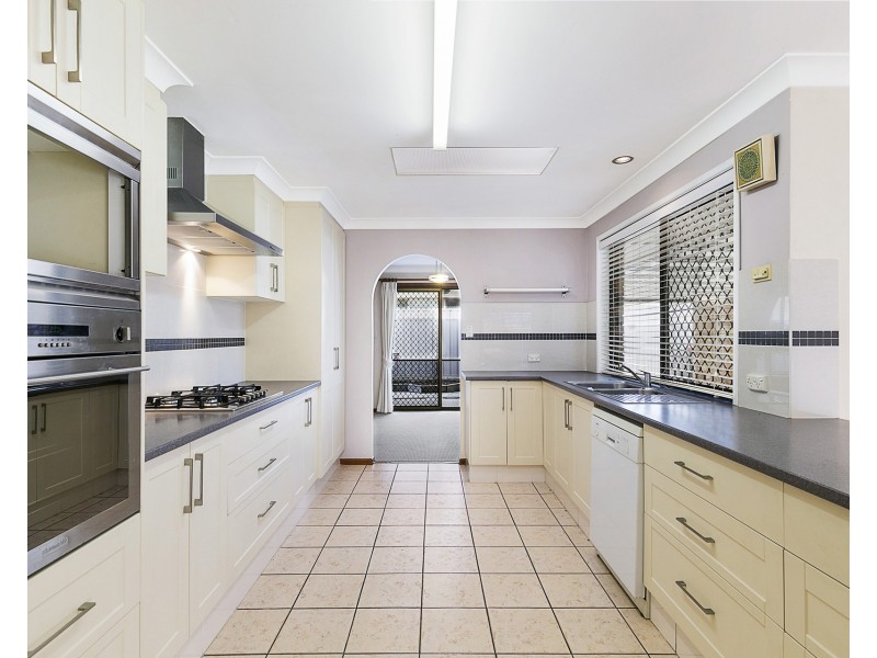 38 Isdell Street, Algester QLD 4115