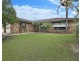 38 Isdell Street, Algester QLD 4115