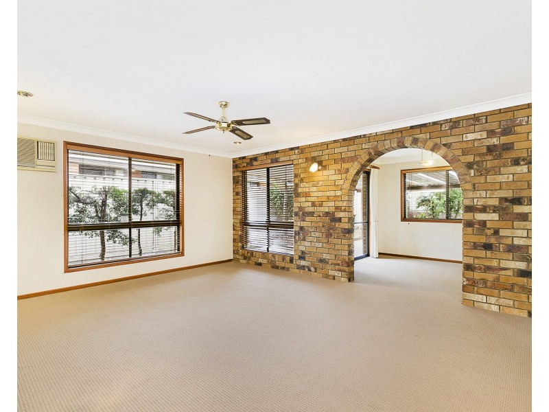 38 Isdell Street, Algester QLD 4115