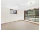 38 Isdell Street, Algester QLD 4115