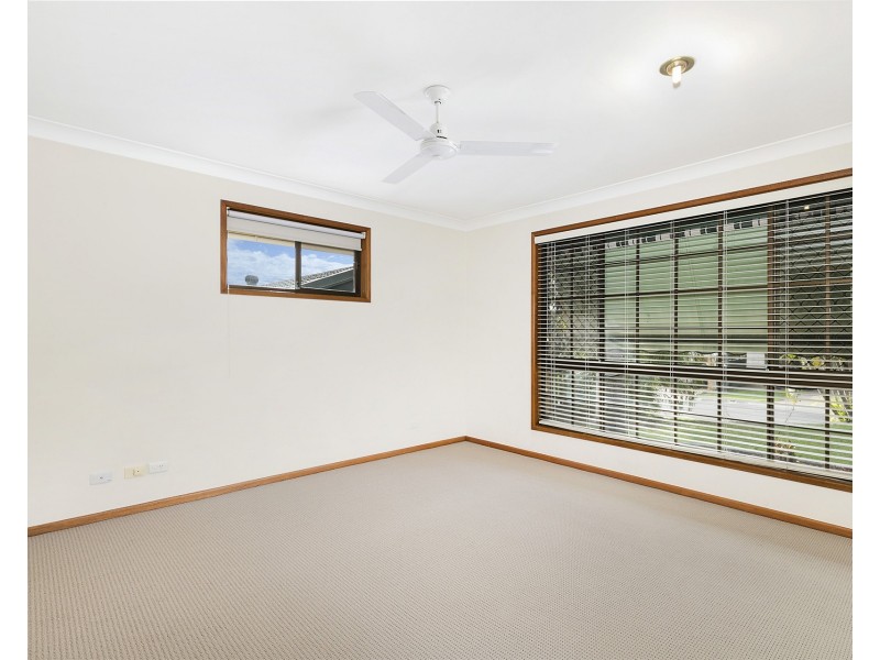 38 Isdell Street, Algester QLD 4115