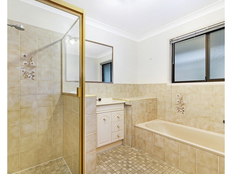 38 Isdell Street, Algester QLD 4115