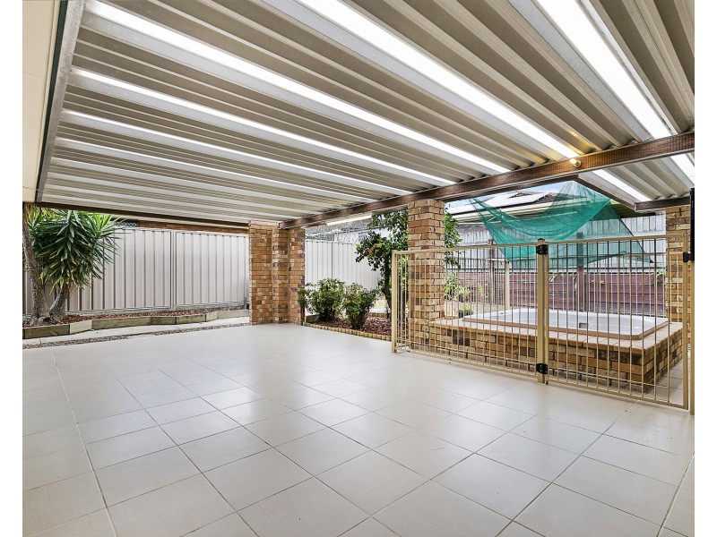 38 Isdell Street, Algester QLD 4115