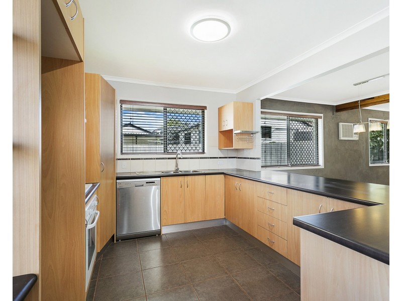 21 Bonewood Street, Algester QLD 4115