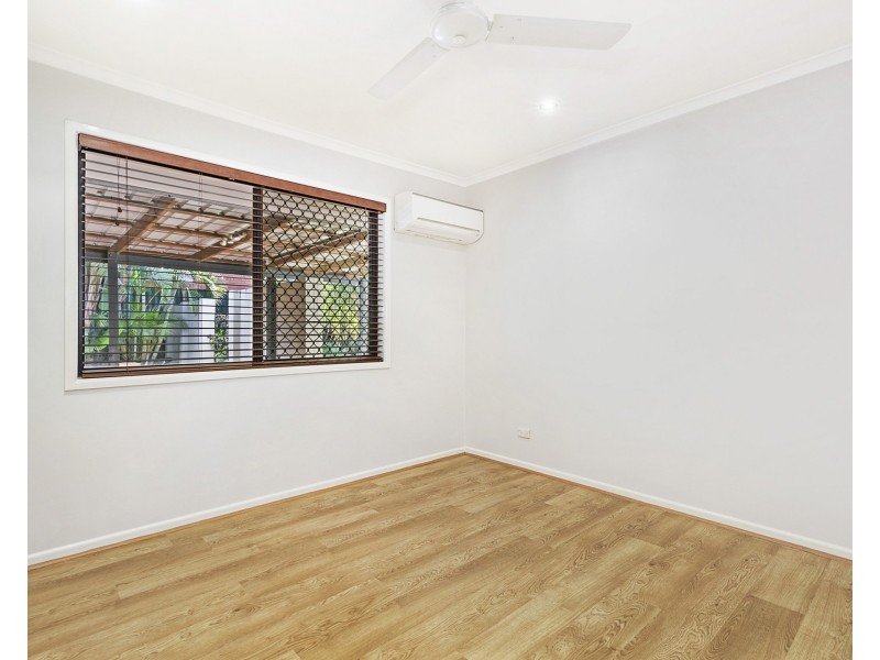 21 Bonewood Street, Algester QLD 4115