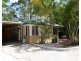 45 Kulcha Street, Algester QLD 4115