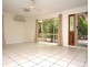 45 Kulcha Street, Algester QLD 4115