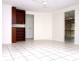 45 Kulcha Street, Algester QLD 4115