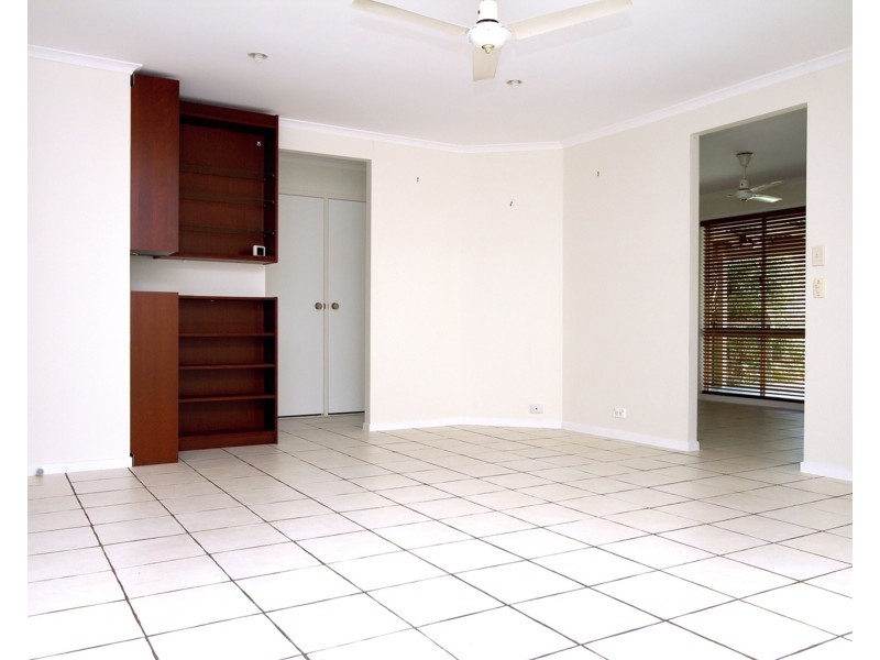 45 Kulcha Street, Algester QLD 4115