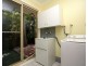 45 Kulcha Street, Algester QLD 4115