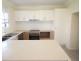 86/85 Nottingham Road, Calamvale QLD 4116