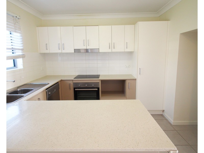 86/85 Nottingham Road, Calamvale QLD 4116
