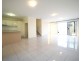 86/85 Nottingham Road, Calamvale QLD 4116