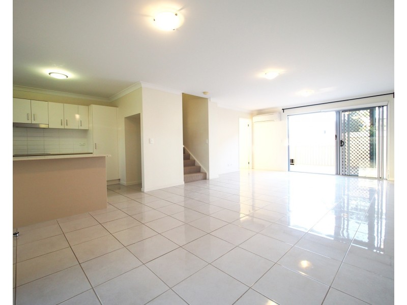 86/85 Nottingham Road, Calamvale QLD 4116