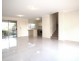 86/85 Nottingham Road, Calamvale QLD 4116
