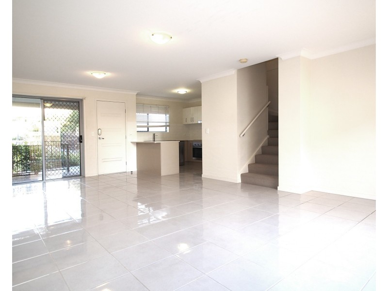 86/85 Nottingham Road, Calamvale QLD 4116