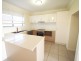 86/85 Nottingham Road, Calamvale QLD 4116