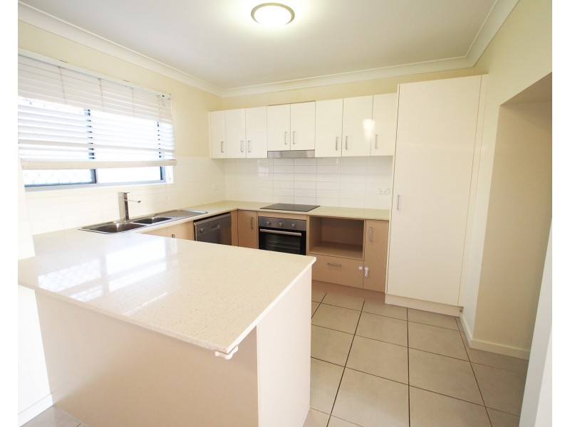 86/85 Nottingham Road, Calamvale QLD 4116
