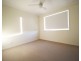 86/85 Nottingham Road, Calamvale QLD 4116