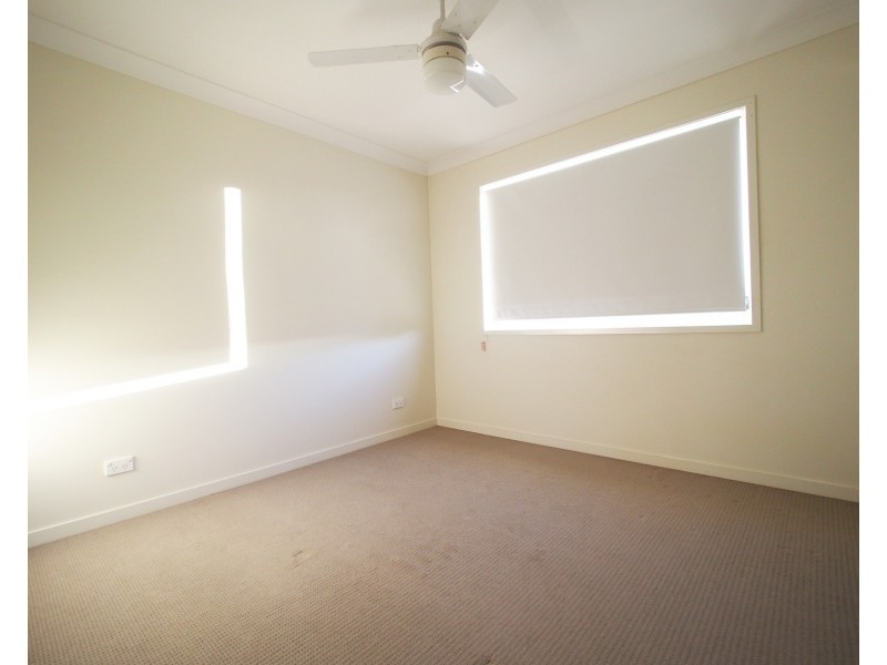 86/85 Nottingham Road, Calamvale QLD 4116